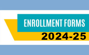 Enrollment